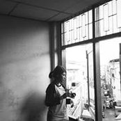 Salin Chumwong's photo