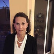 Jean Hielscher's photo