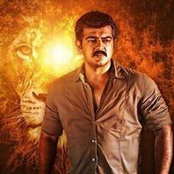 Prasanth Zack's photo