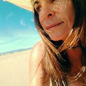 Foto de Alice Vecchiola