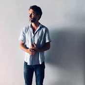 Chad West's photo