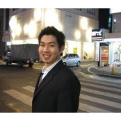 Randy Thio's photo