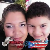 OLga Collazo's photo