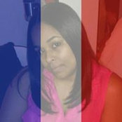 Ana Rivera's photo