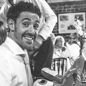 Samuel Shepherd's photo