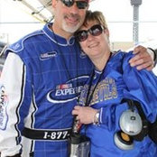 Russ Peiffer's photo