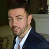 Vagarsh Ghazarian's photo