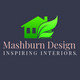 Love Interiors, Inc. Love Interiors, Inc.