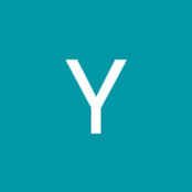 Yash Bilala's photo