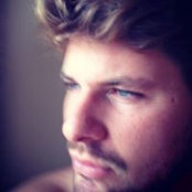 Станислав Махов's photo