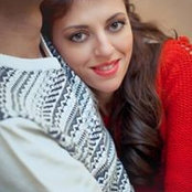 Evgenia Galanova's photo