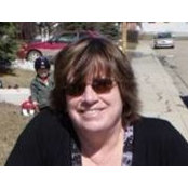 Tammy Griffithss foto