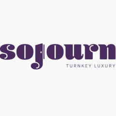 Sojourn