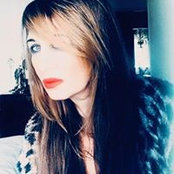 Foto von Elena Iori