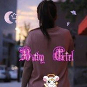 Liz Hurley's photo