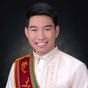 Jett Manuel's photo