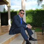 Foto de Michael Mansour