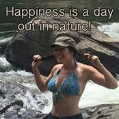 April Ward's photo