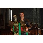 Maxime Gorsse's photo
