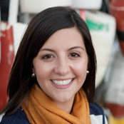 Lauren Braun's photo