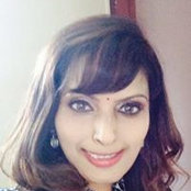Chandra Kuppusamy's photo
