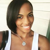 Tiffany Willis's photo