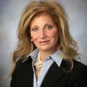 Margaret Evanss foto