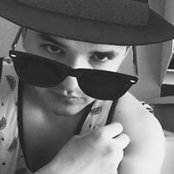 Joss Bernardes's photo