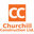 Churchill Construction