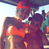 Chalie Meyer's photo