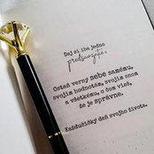 Foto von Martina Mata