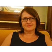 Erzsi Bánkúti's photo