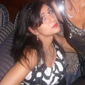 Foto von Anu Sharma