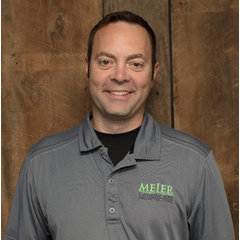 Meier Landscape Architecture