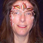 Stephanie Tramelli's photo