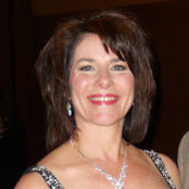 Lucinda O'Quinn's photo