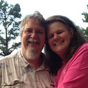 Wendy Quaid's photo