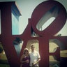 Kristin Scherbel's photo