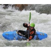 Sam Campbell's photo