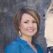 Kasey Shirley's photo
