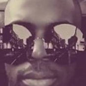 Justin Gardner's photo