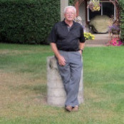 Foto von Joseph Heidler