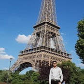 Akshay Kumar's photo