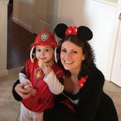 Brandy LiCausi's photo