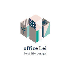 office Lei