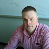Robert Nagel's photo
