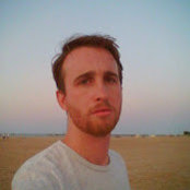 Matt Kahler's photo