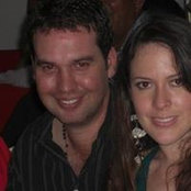 Pierre de Bedout's photo