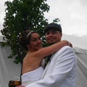 Chrissy Koth's photo