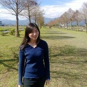 Syun Li's photo